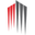 Click srl