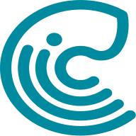 ClickStream
