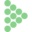 ClickTack