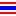 ClickThai