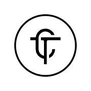 Click Therapeutics
