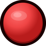 Click the Red Button