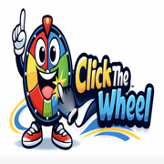 ClickTheWheel