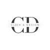 Click This Design