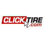 ClickTire