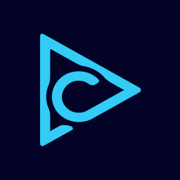 Clicktivated