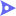 ClickTo