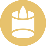 Click To Pray