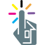 Click to Print
