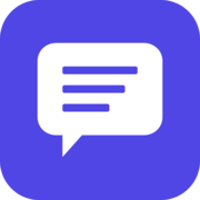 Click to SMS