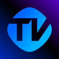 ClickTV