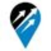 ClickUpLocal