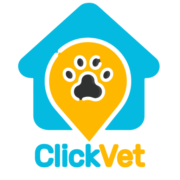 ClickVet