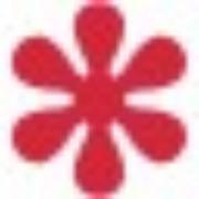 Clickview Corporation
