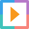 ClickView