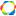 ClickVita