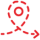 Aramex Click-Way