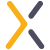 Clickx