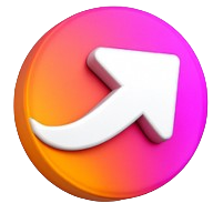 ClickYan24