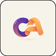 ClickyApps