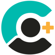 ClicMed