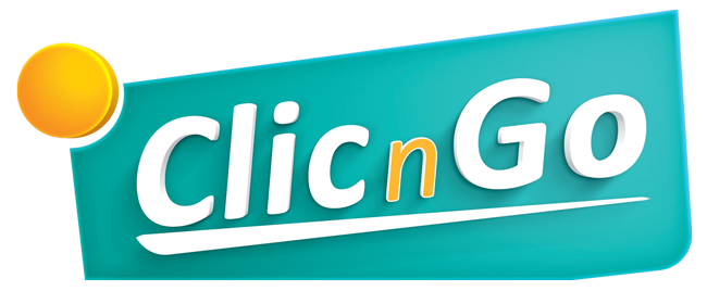 ClicnGo