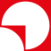 Clico