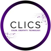 CLICS