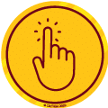 ClicTréso