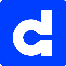Clidd