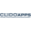 CLIDOapps