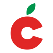 CLI Engage