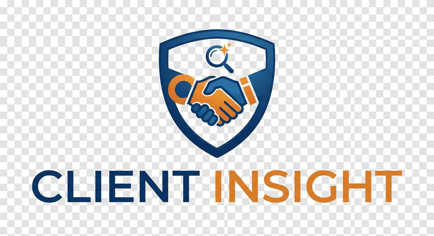 Client Insight