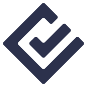 Client Portal