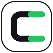 Clienta