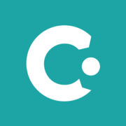 Clientary
