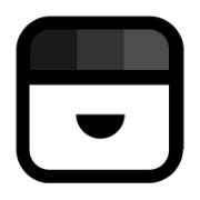 Clientbox
