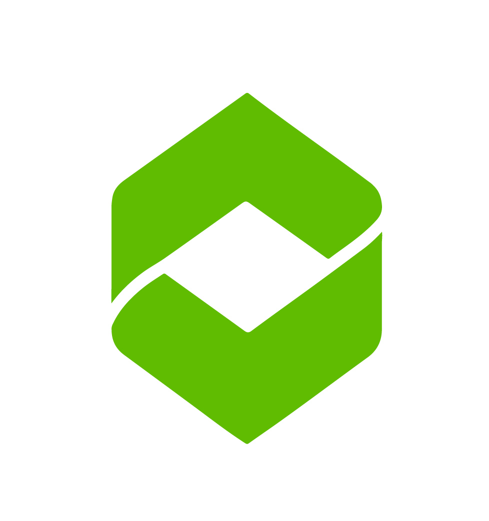 ClientCard
