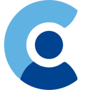 Client Care Solutions