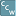 Client Care Web