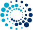 Client Centered Learning