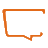 Client Chat Live