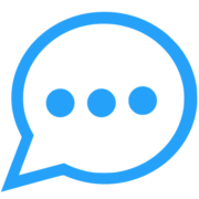 Client Connect