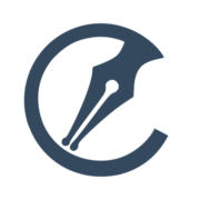 Client Diary