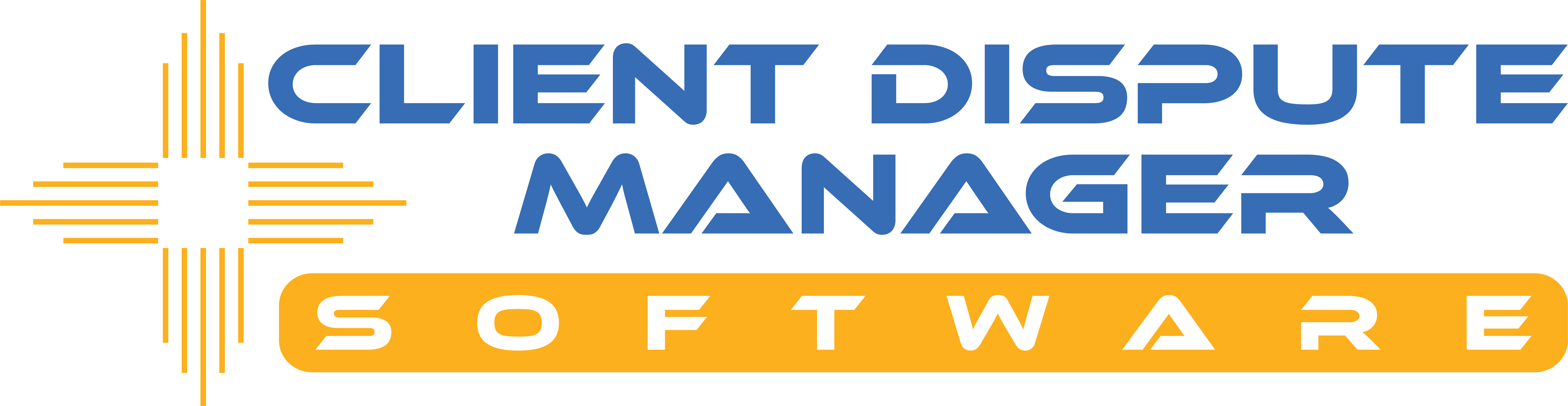 Client Dispute Manager