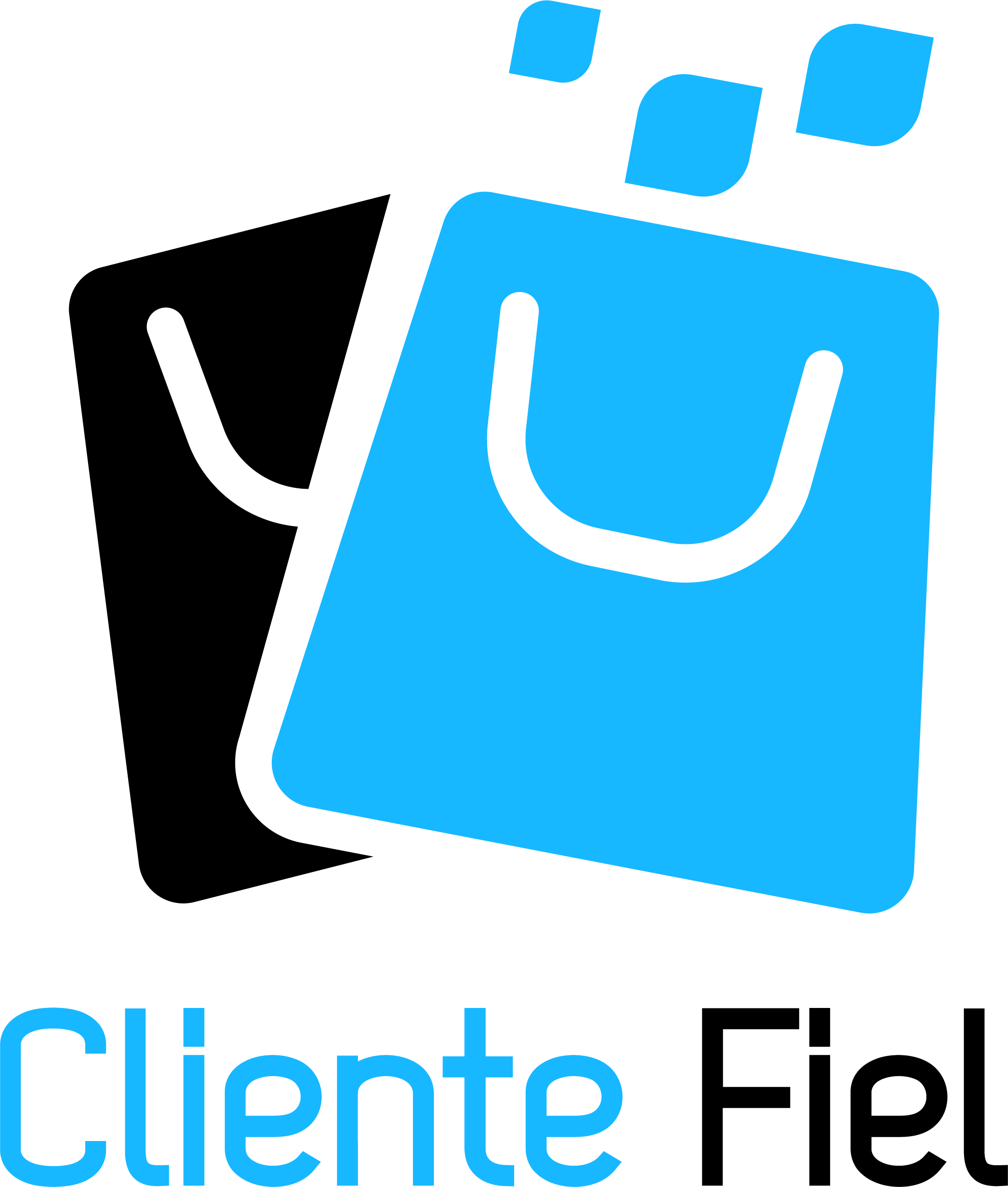 ClienteFiel