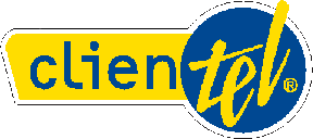 Clientel Marketing GmbH
