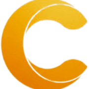Clientela CRM