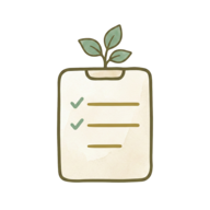 ClientForms