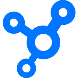 Client Hub